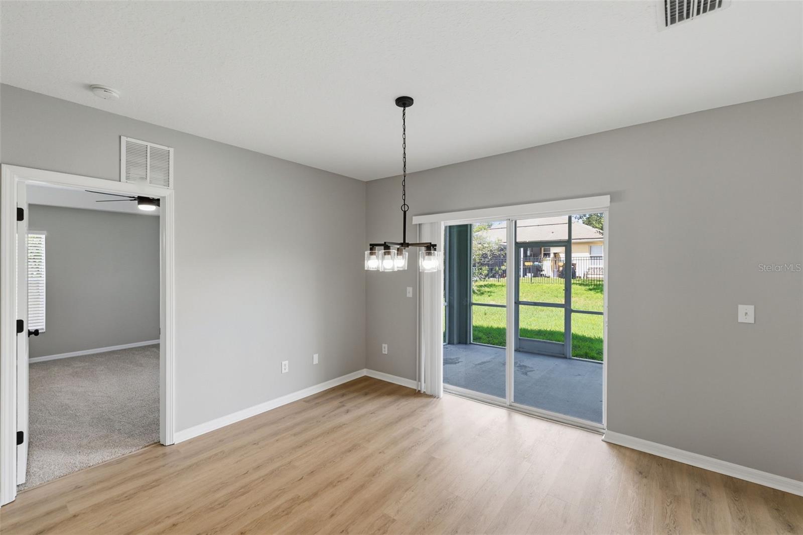 16316 BRIDGECROSSING DR