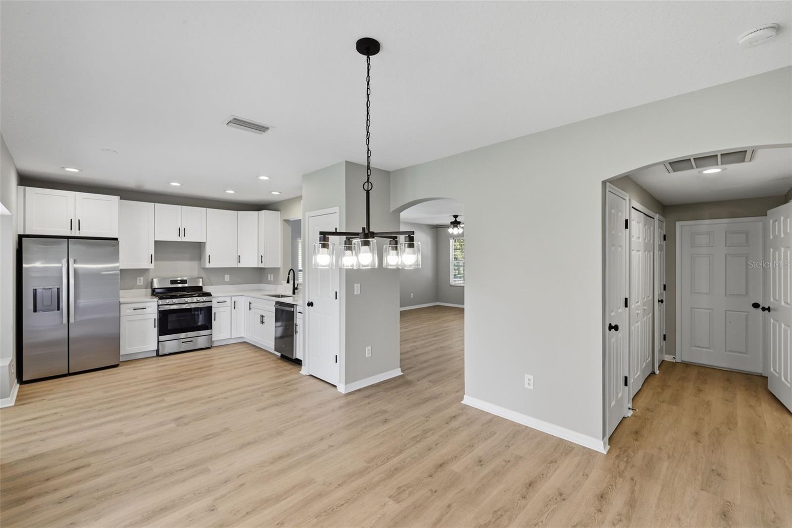 16316 BRIDGECROSSING DR