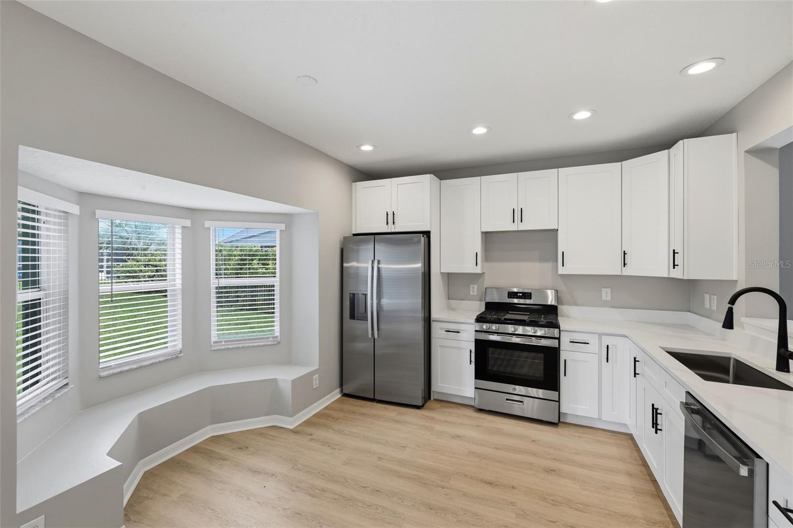 16316 BRIDGECROSSING DR