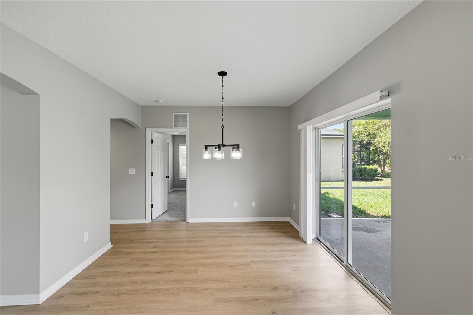 16316 BRIDGECROSSING DR