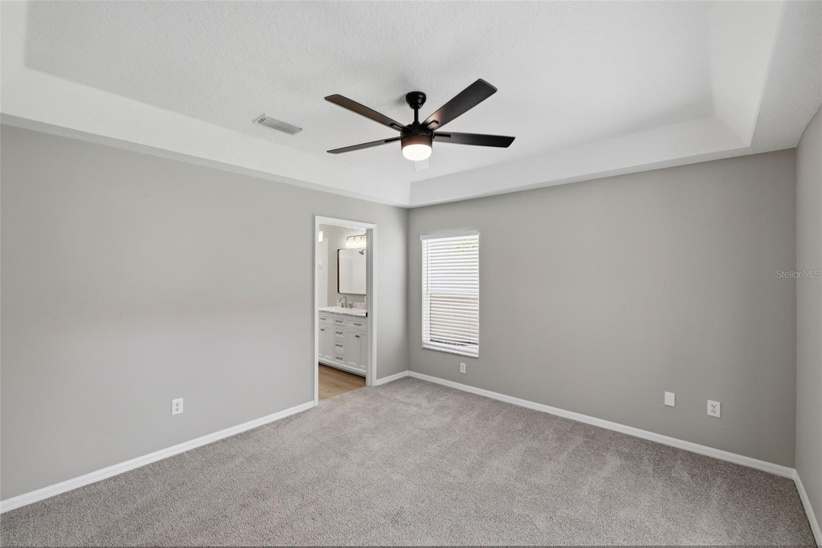 16316 BRIDGECROSSING DR