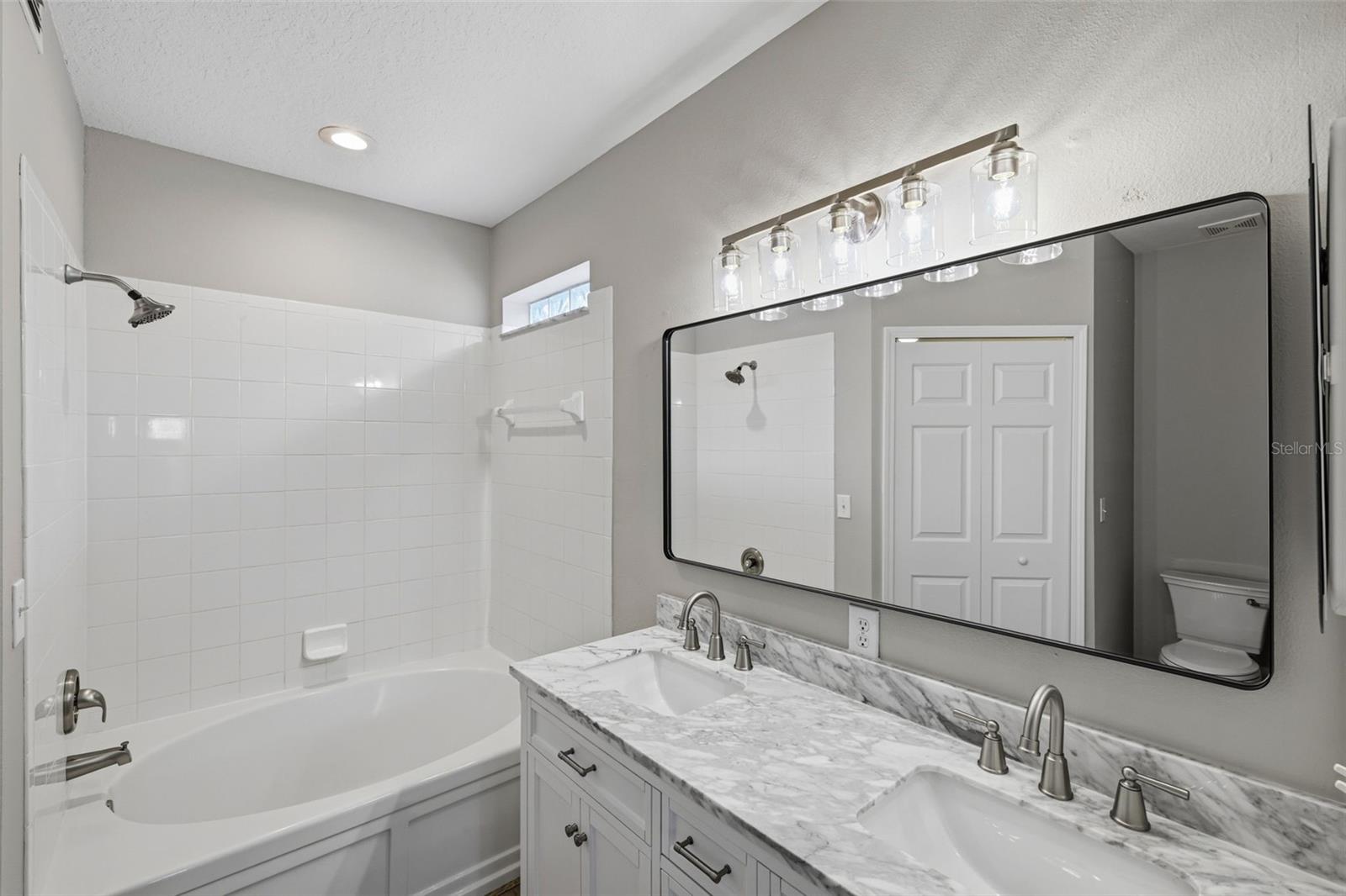 16316 BRIDGECROSSING DR