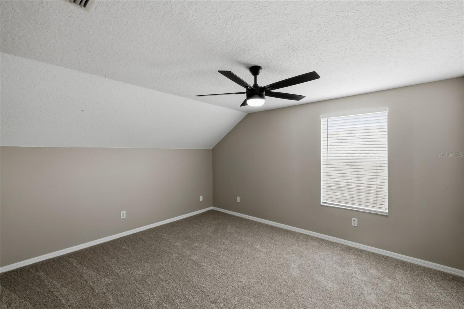 16316 BRIDGECROSSING DR