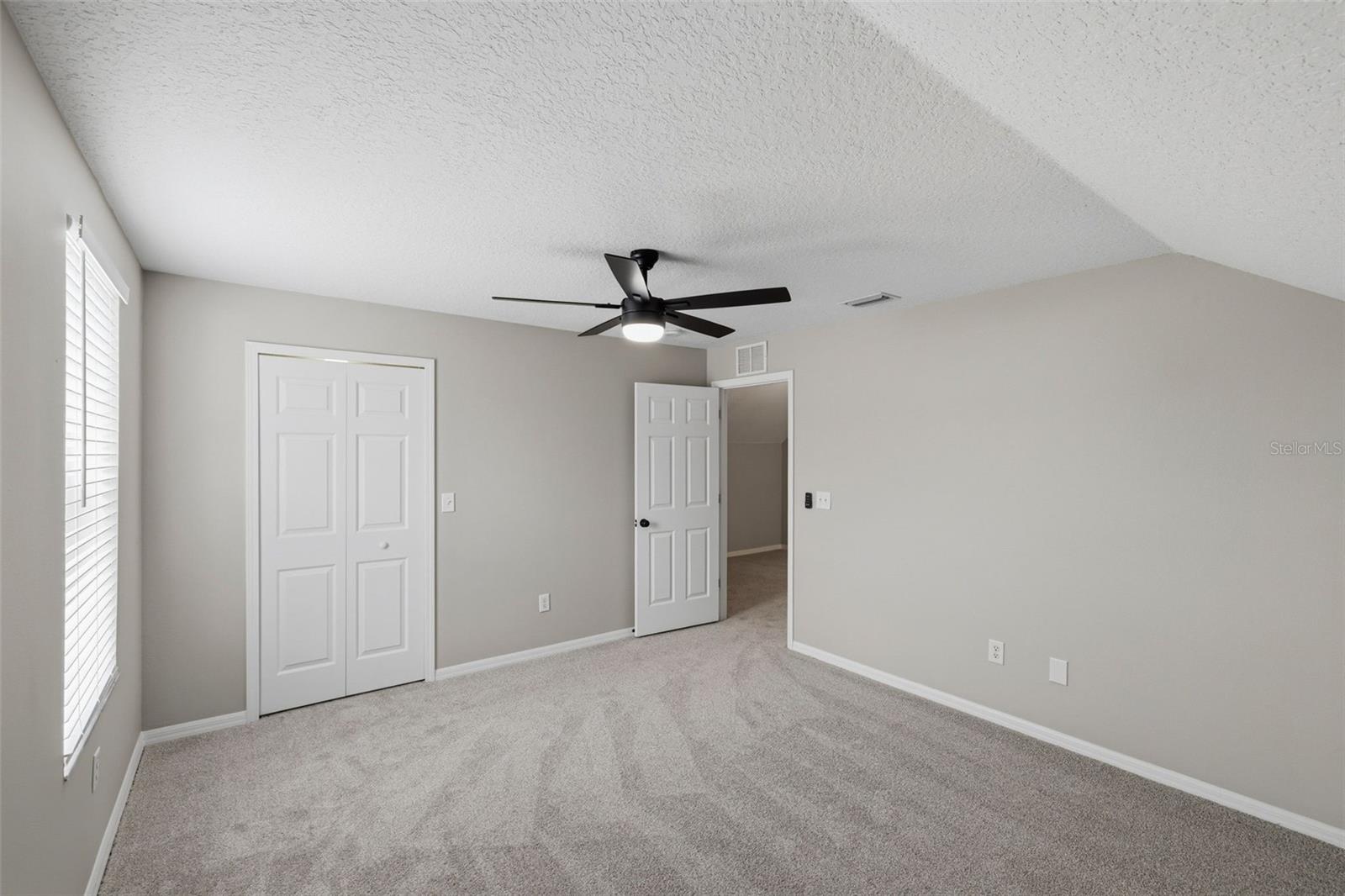 16316 BRIDGECROSSING DR