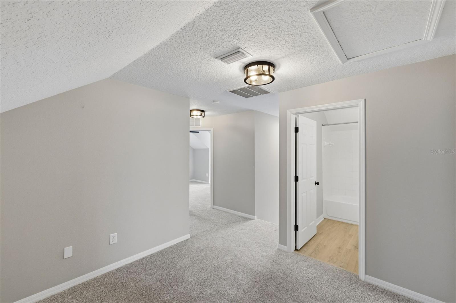16316 BRIDGECROSSING DR