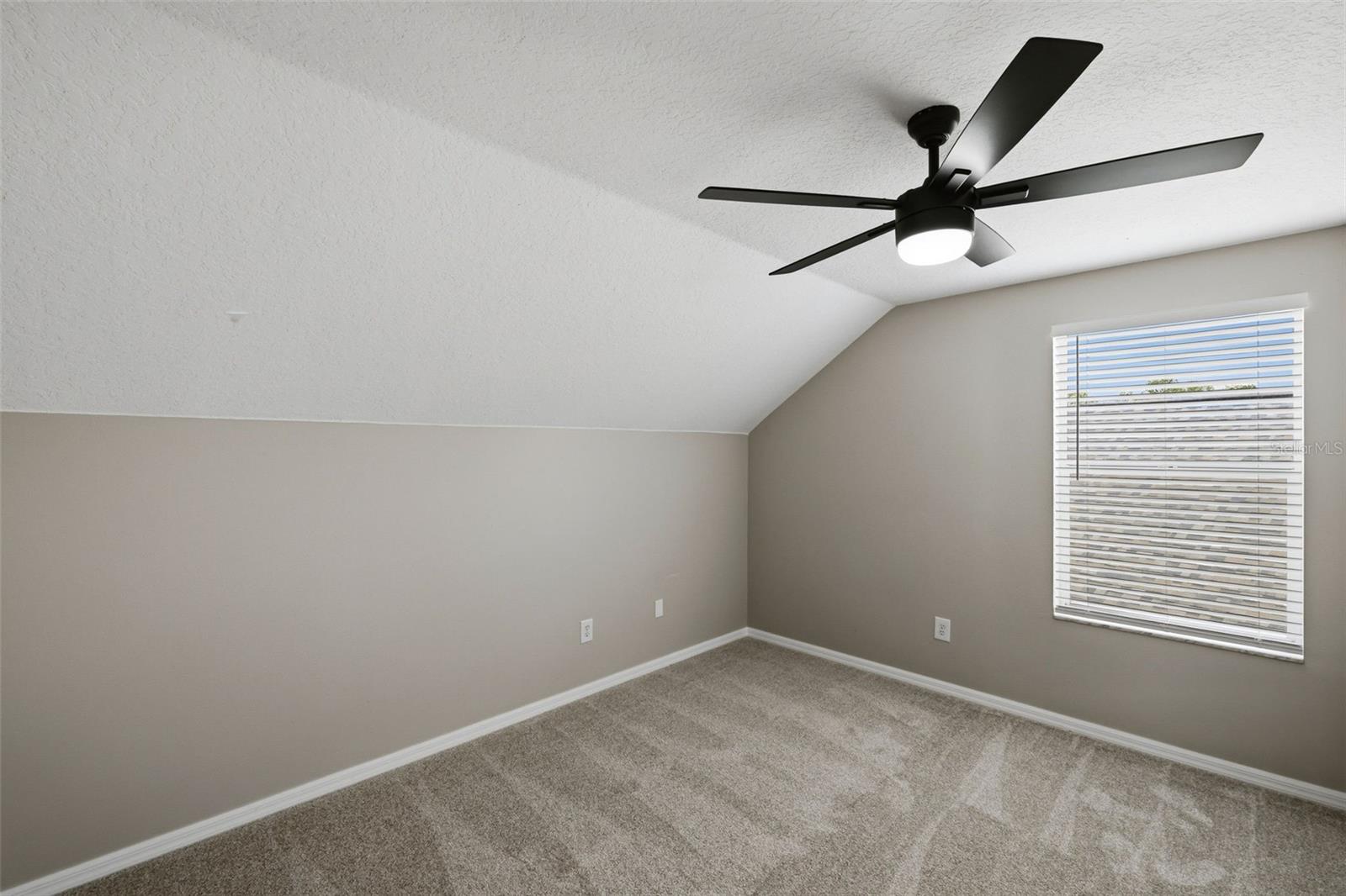 16316 BRIDGECROSSING DR