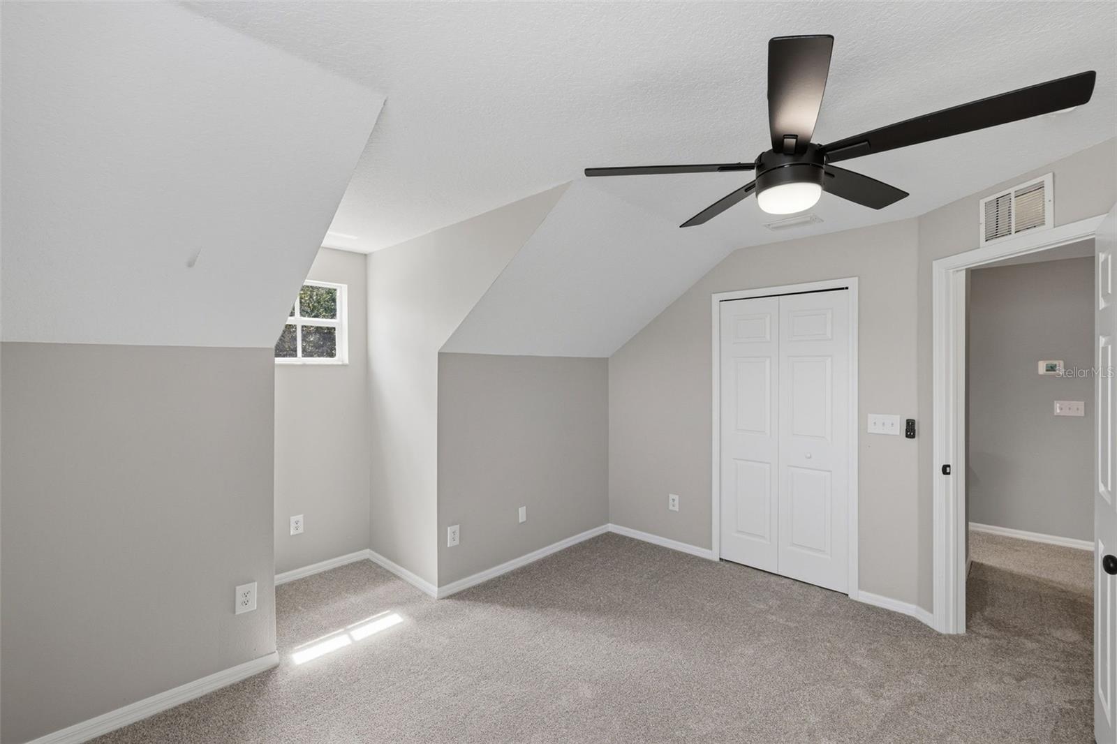 16316 BRIDGECROSSING DR