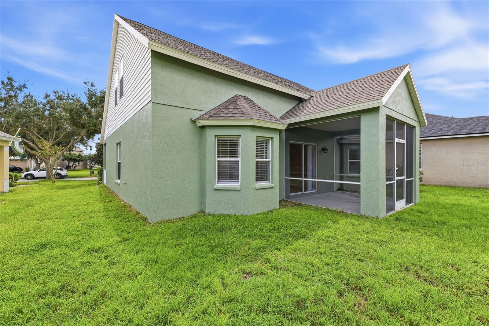 16316 BRIDGECROSSING DR