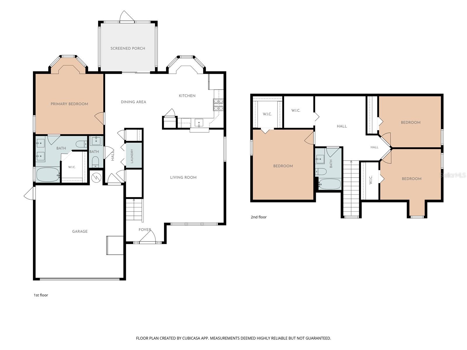 16316 BRIDGECROSSING DR