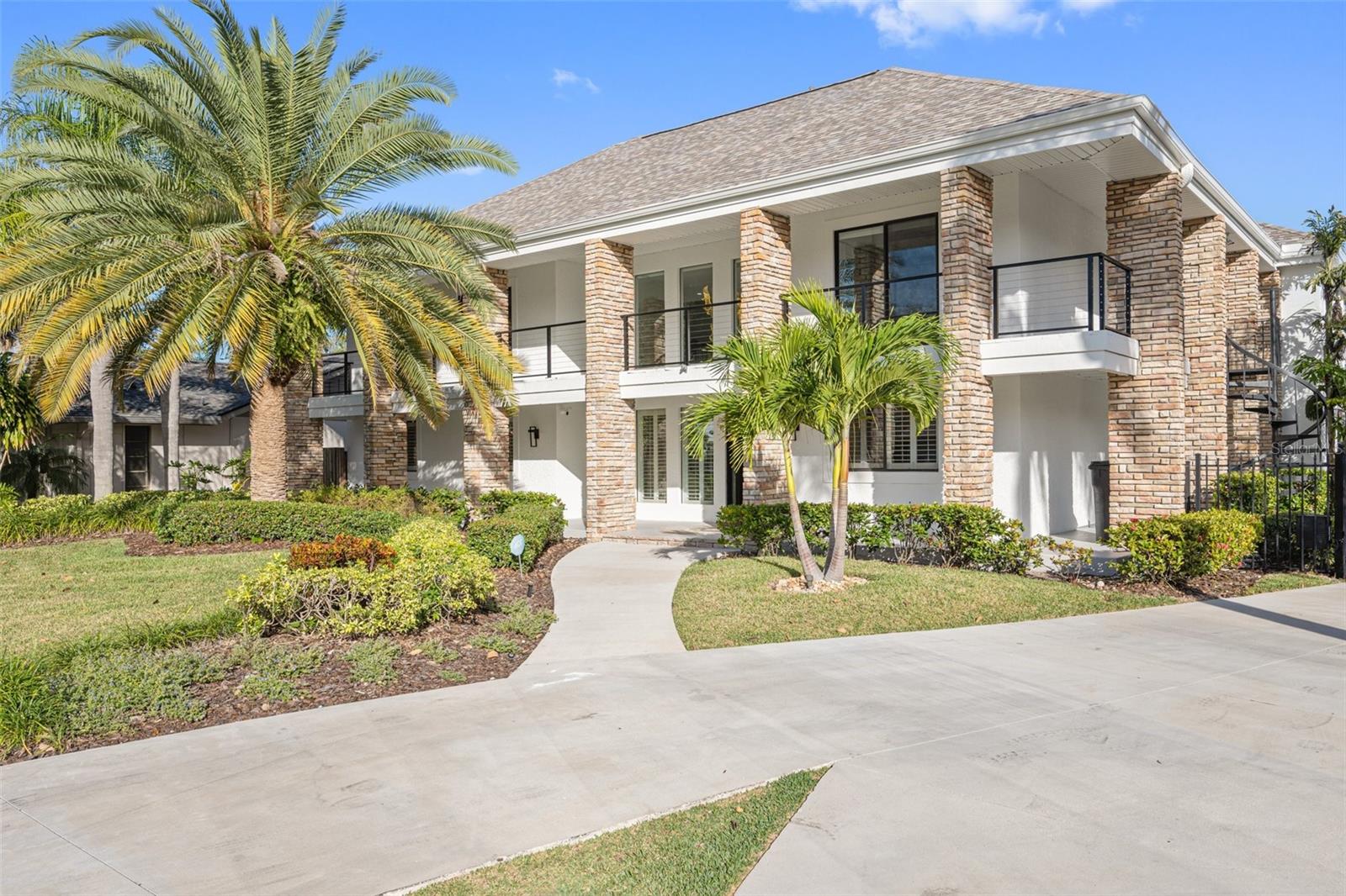 4213 DEEPWATER LN