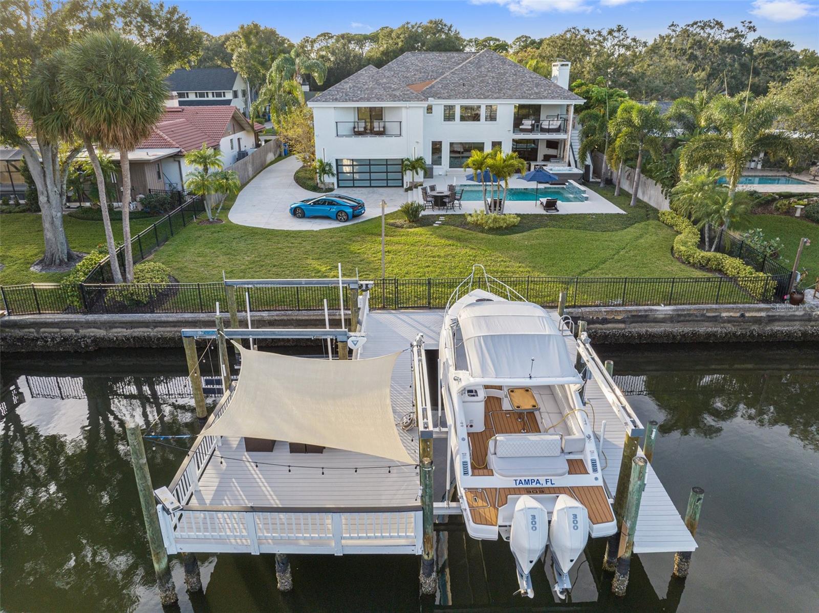 4213 DEEPWATER LN