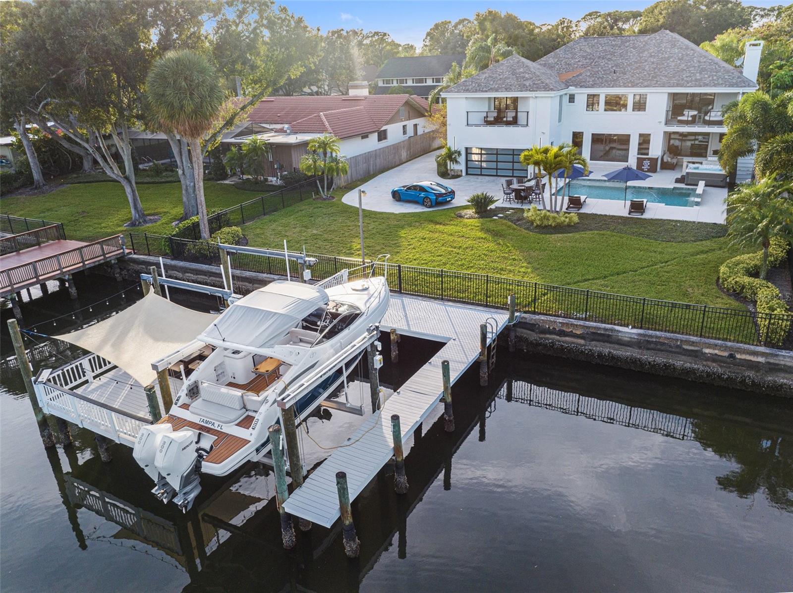 4213 DEEPWATER LN