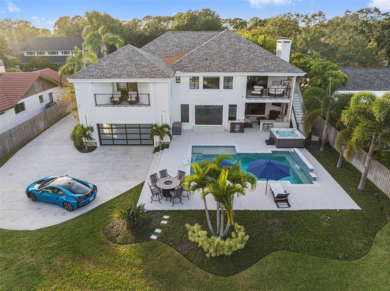 4213 DEEPWATER LN