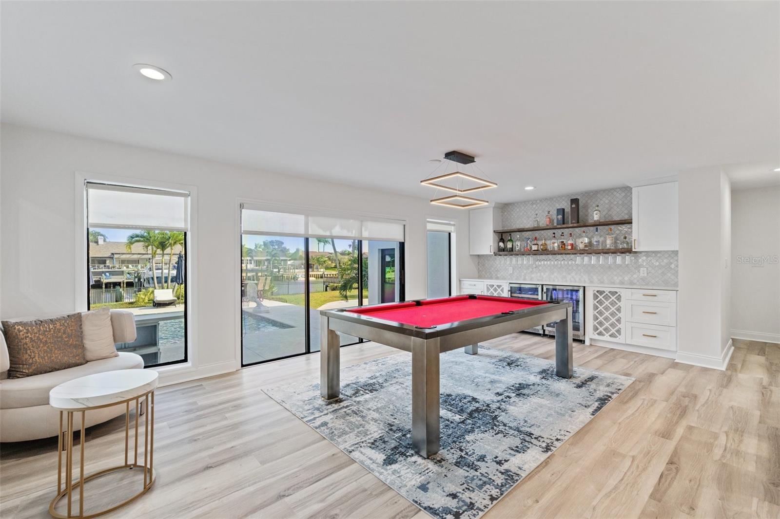 4213 DEEPWATER LN