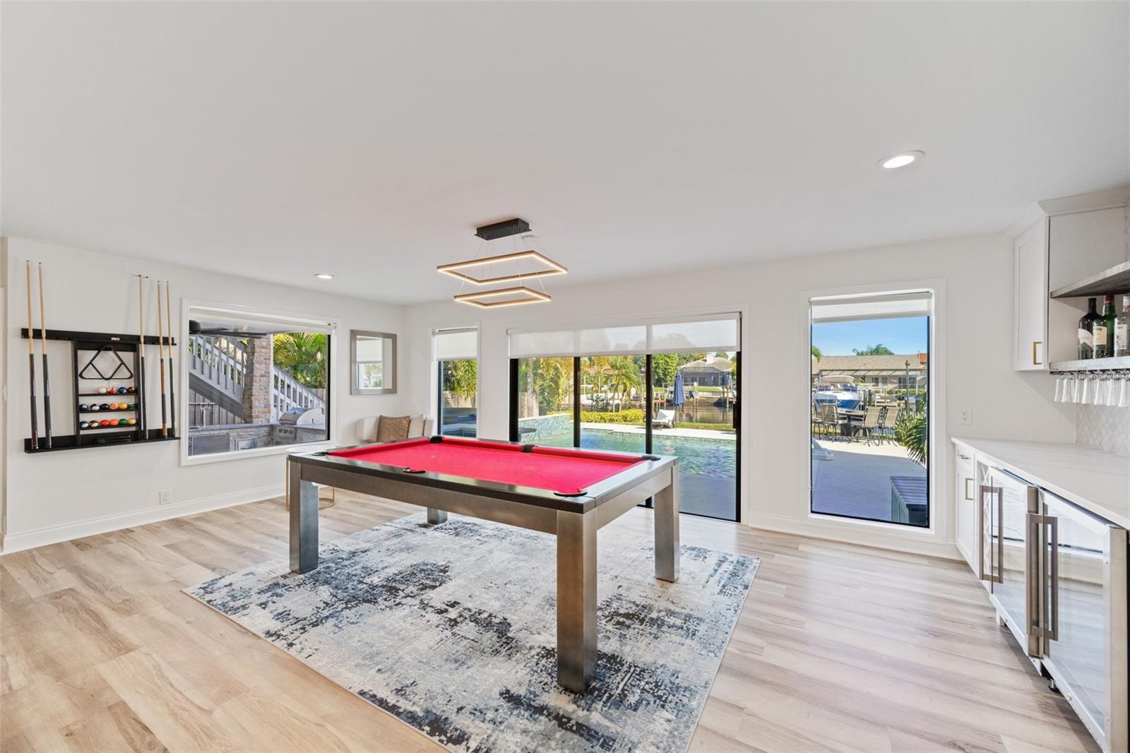 4213 DEEPWATER LN