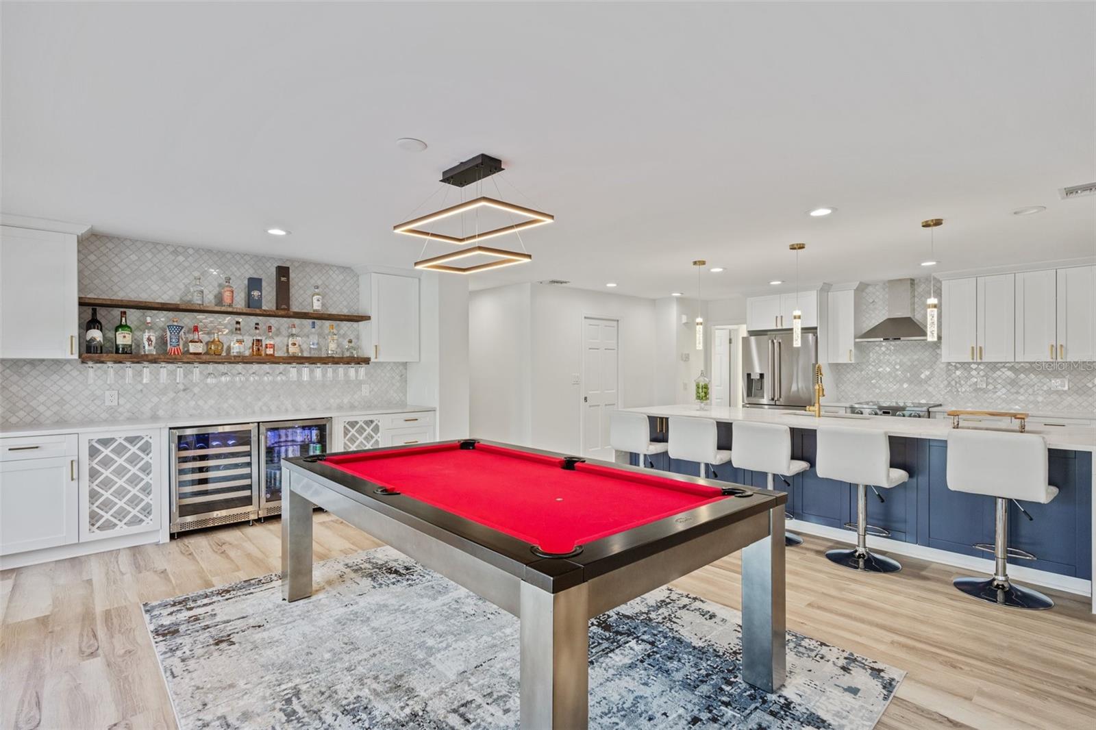 4213 DEEPWATER LN