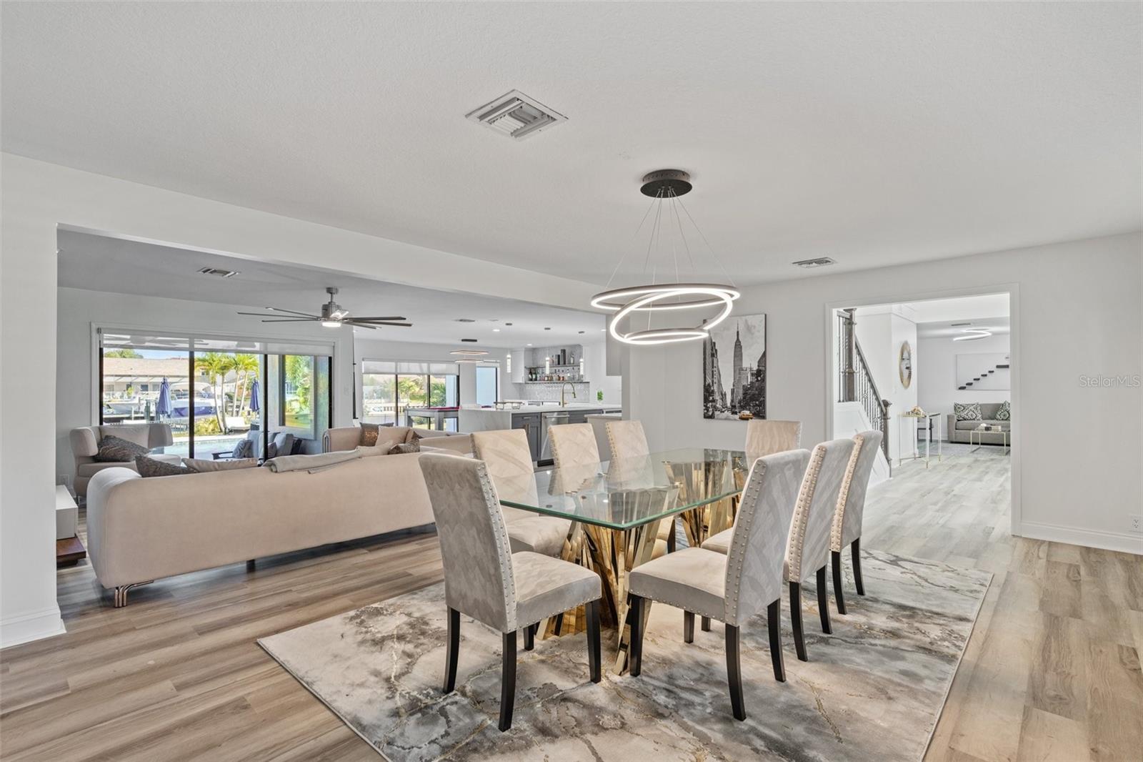 4213 DEEPWATER LN
