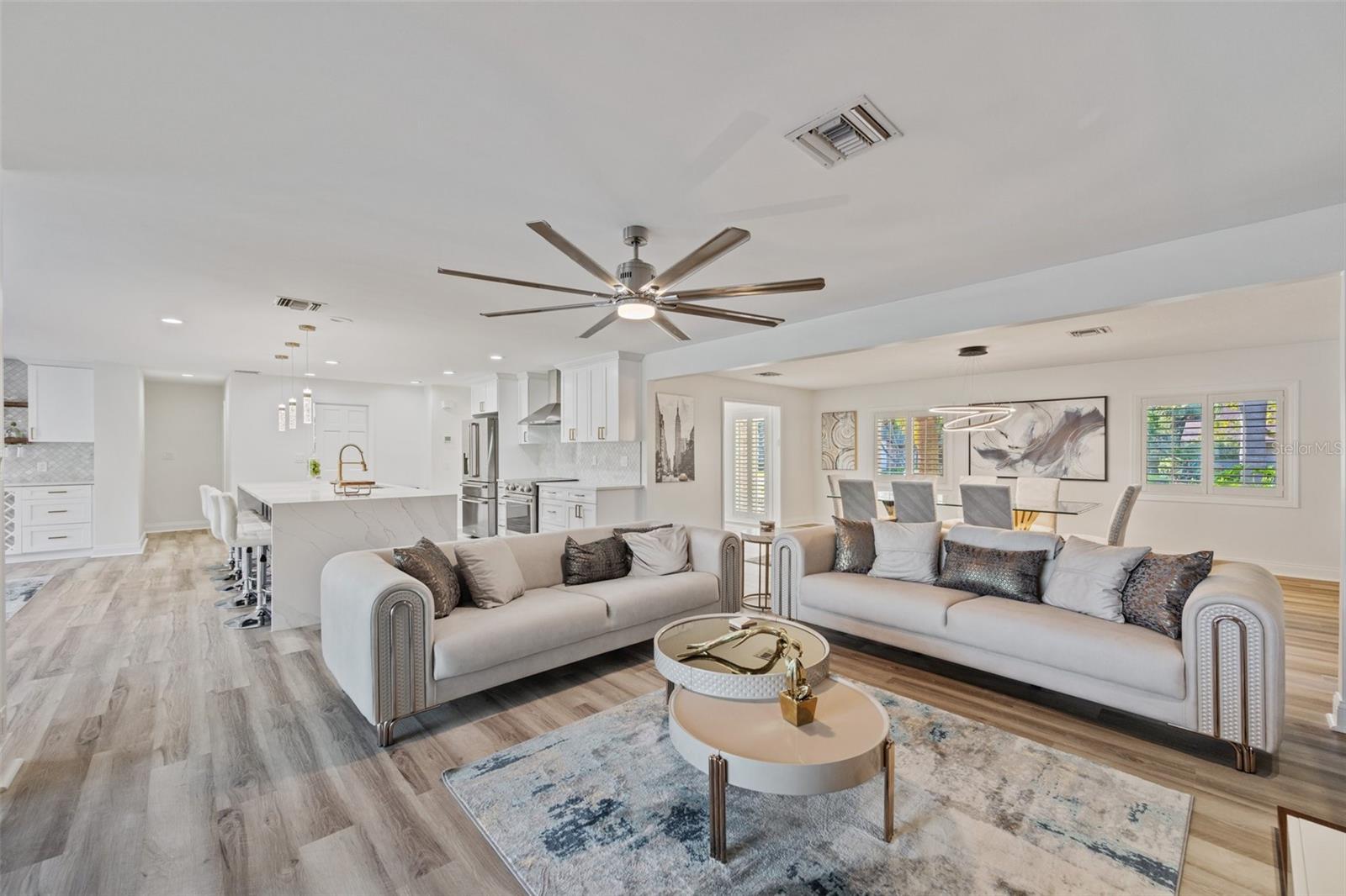 4213 DEEPWATER LN