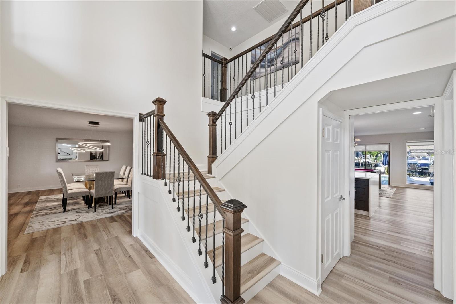 4213 DEEPWATER LN