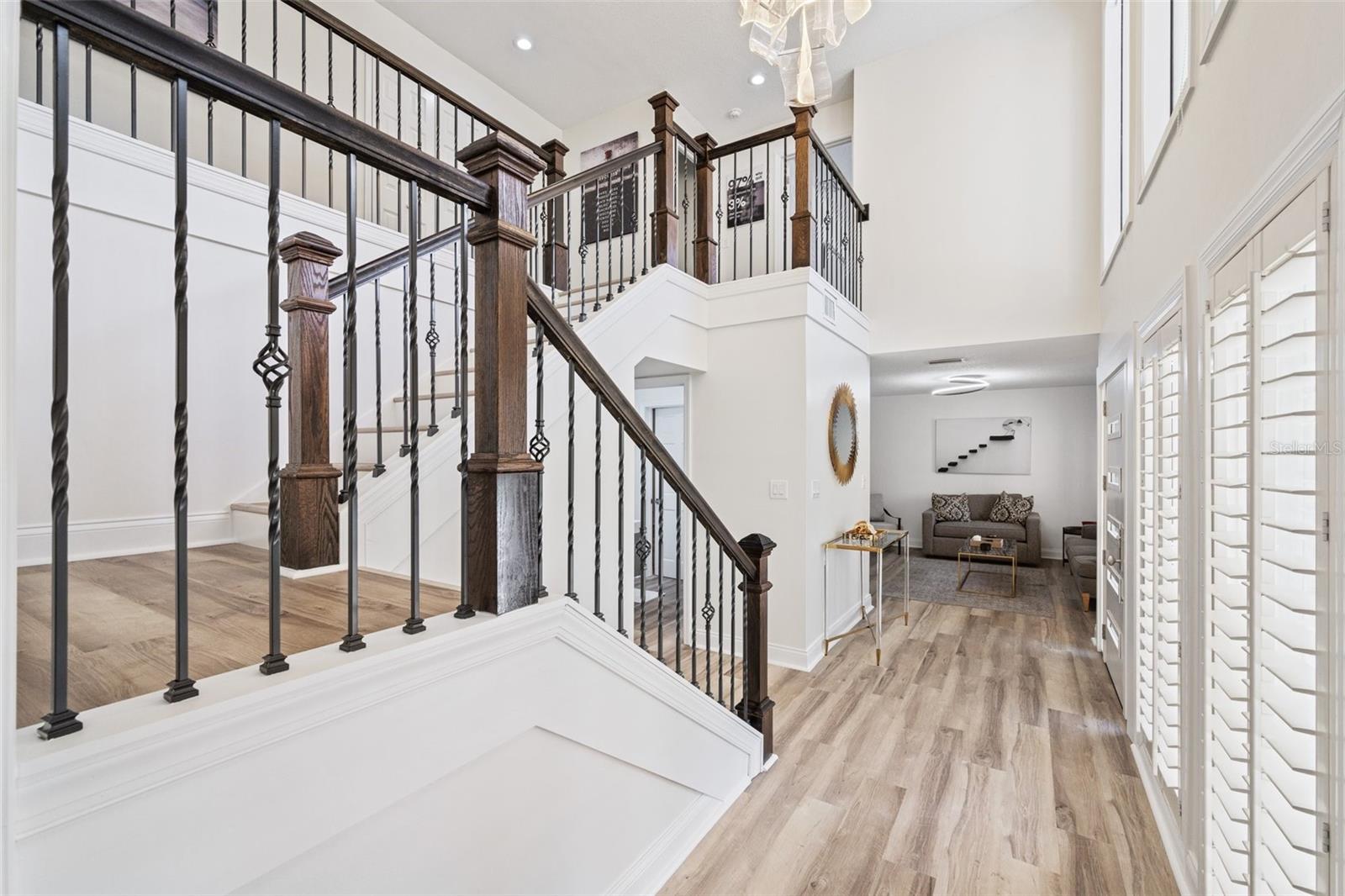 4213 DEEPWATER LN