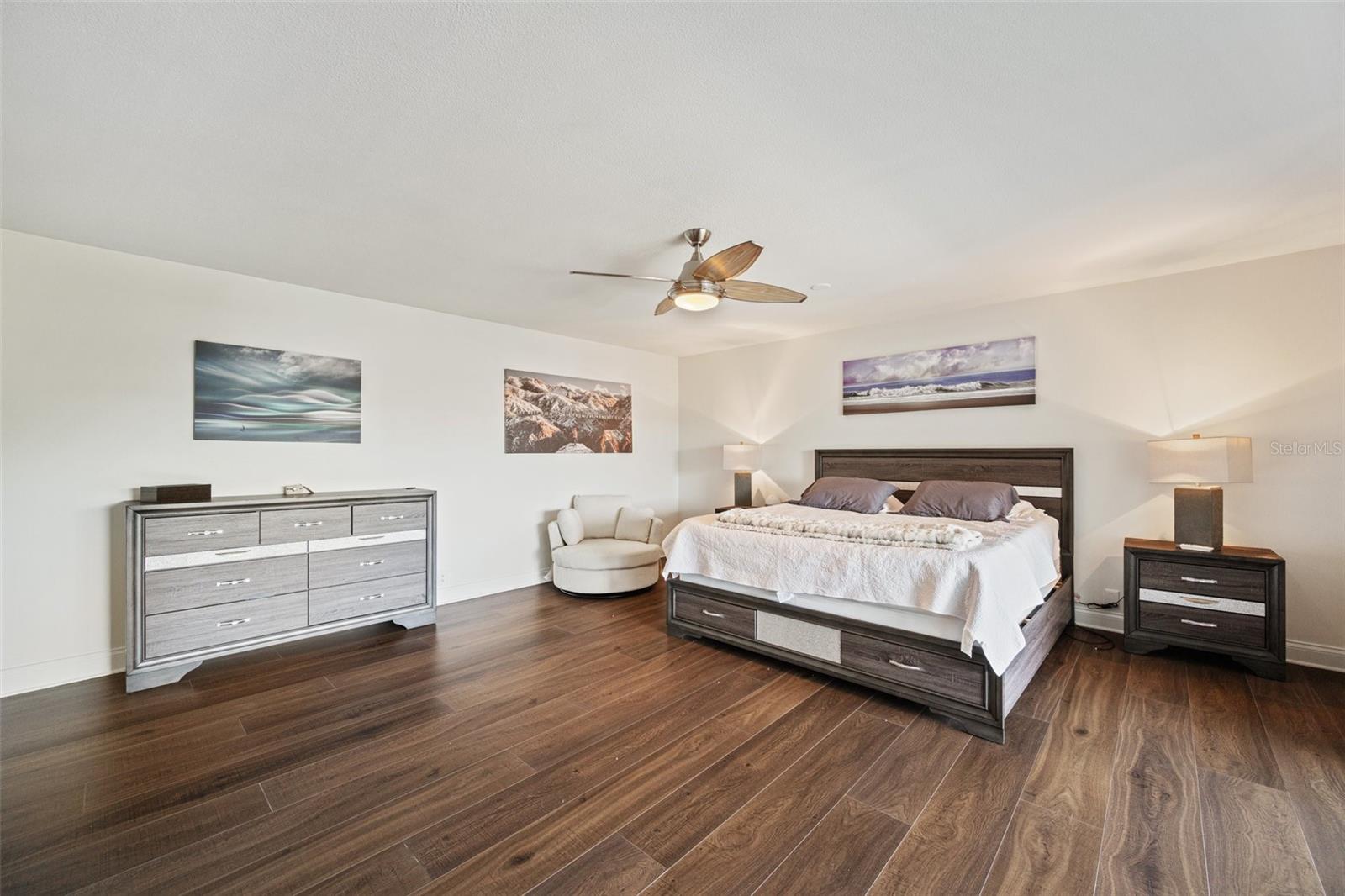 4213 DEEPWATER LN