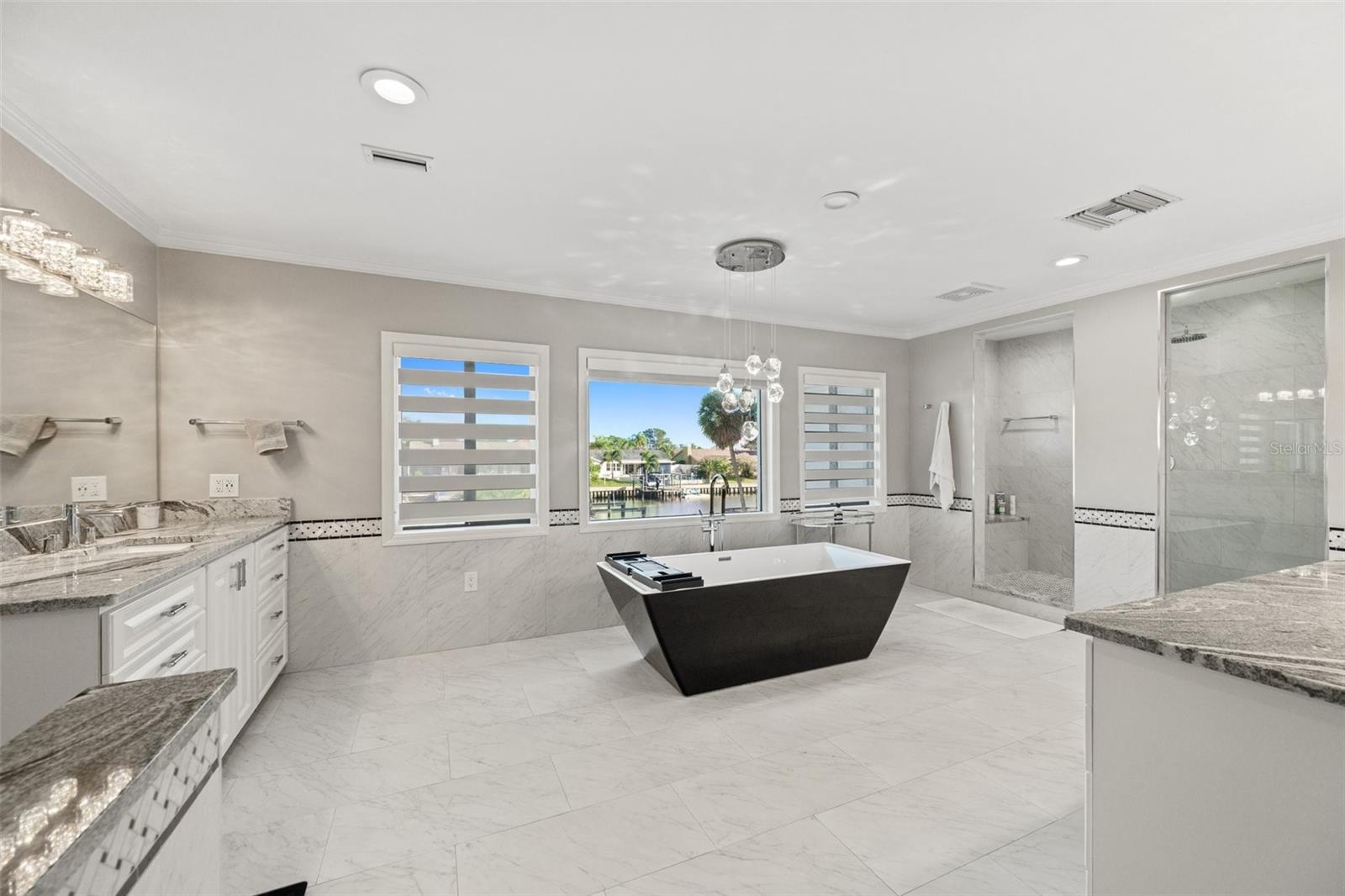 4213 DEEPWATER LN