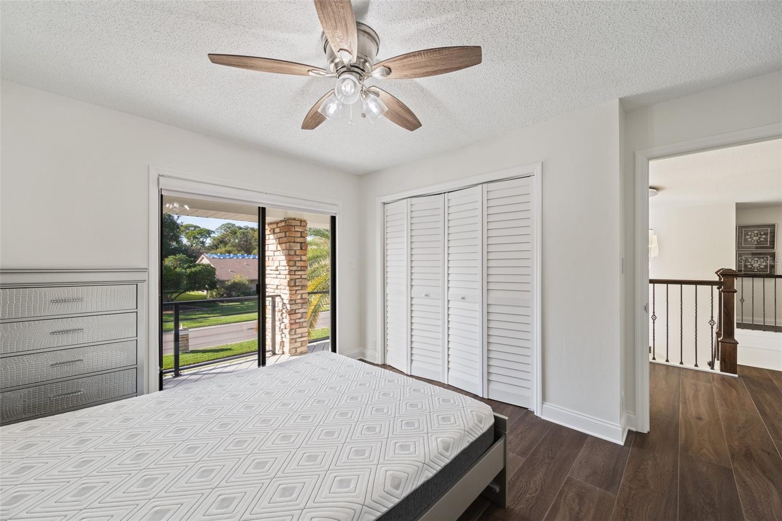 4213 DEEPWATER LN