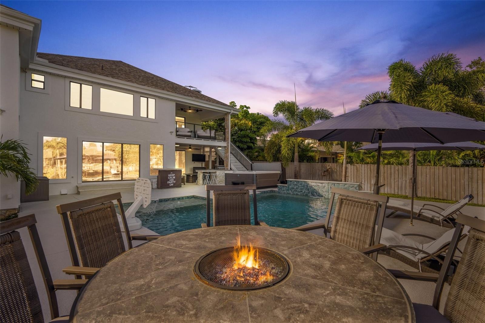 4213 DEEPWATER LN