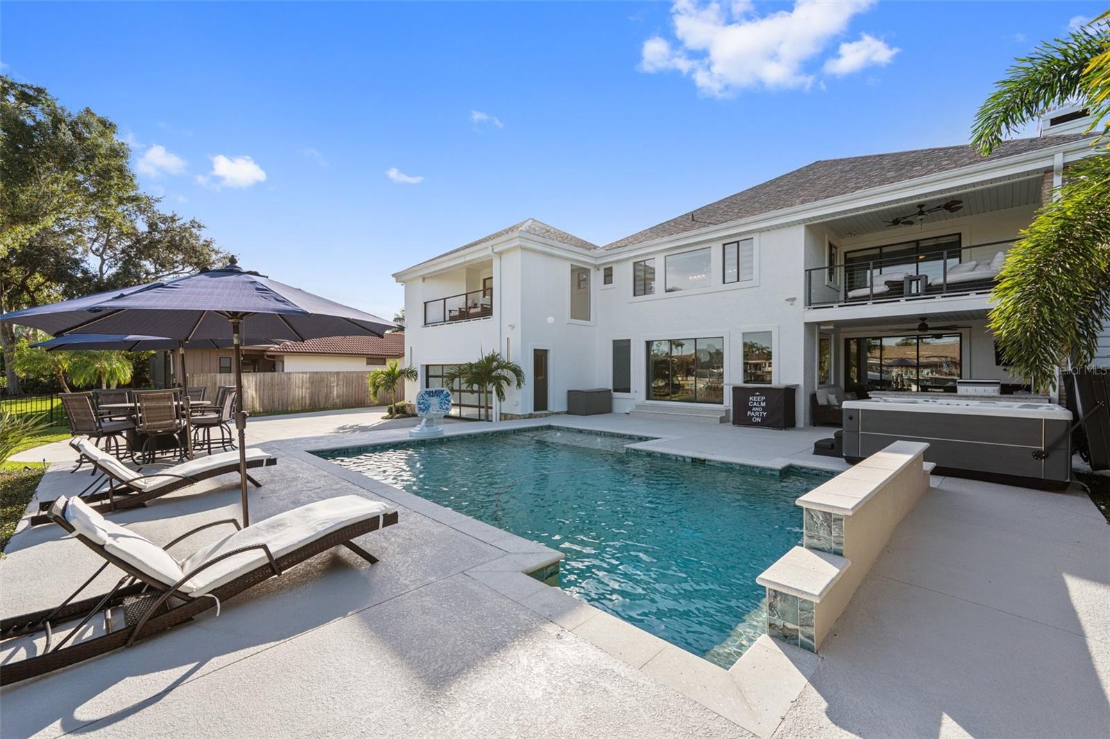 4213 DEEPWATER LN