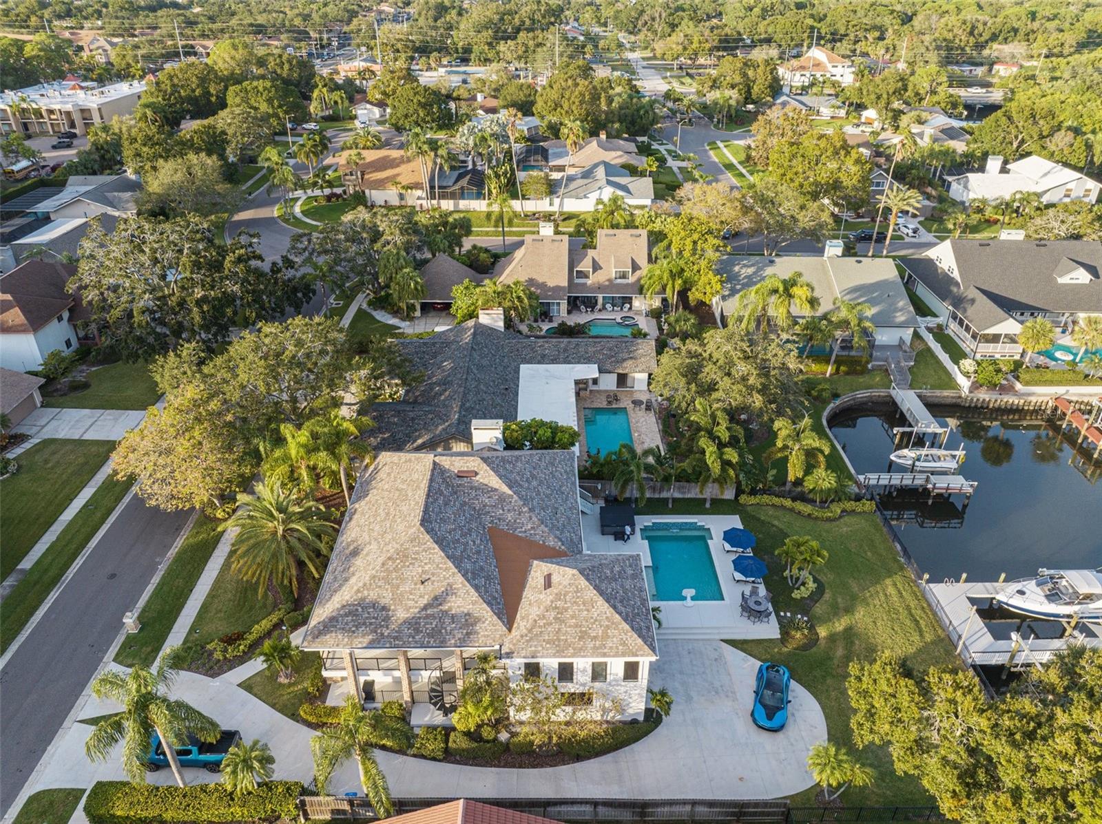 4213 DEEPWATER LN