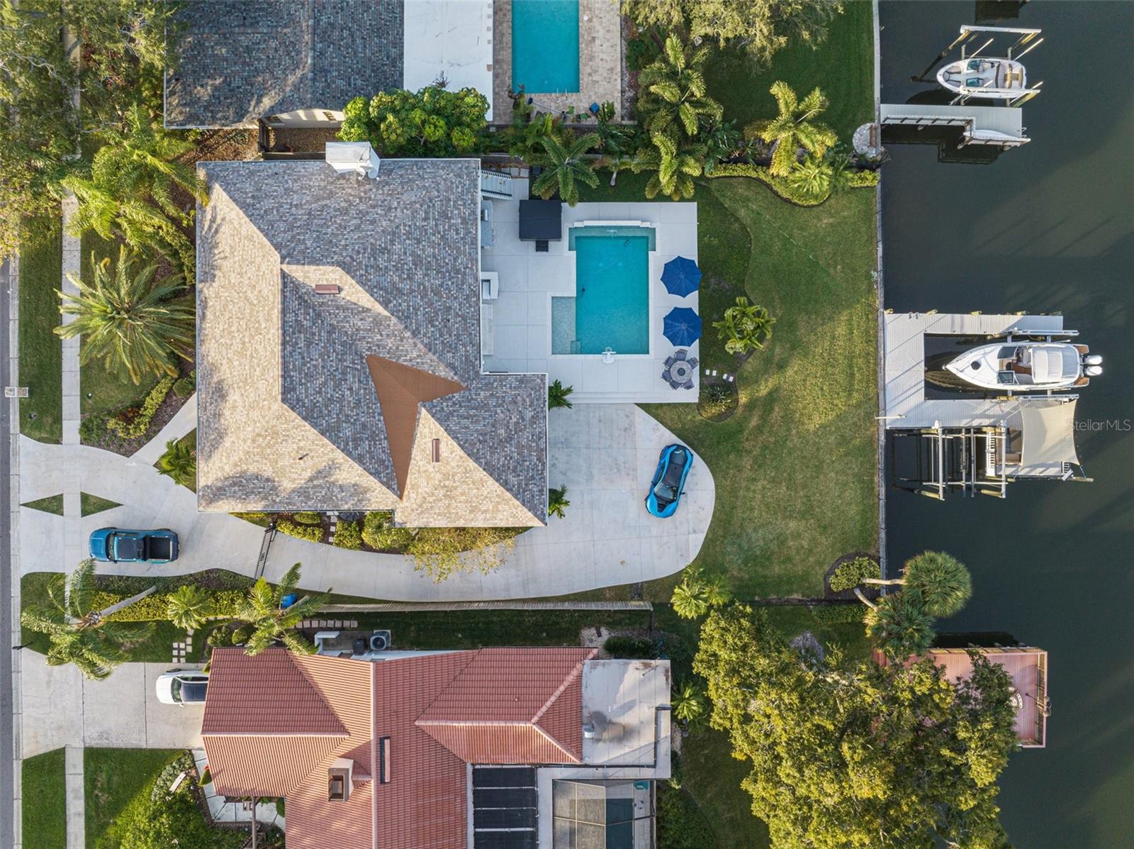 4213 DEEPWATER LN