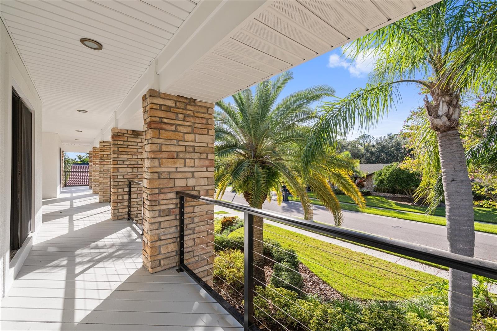 4213 DEEPWATER LN