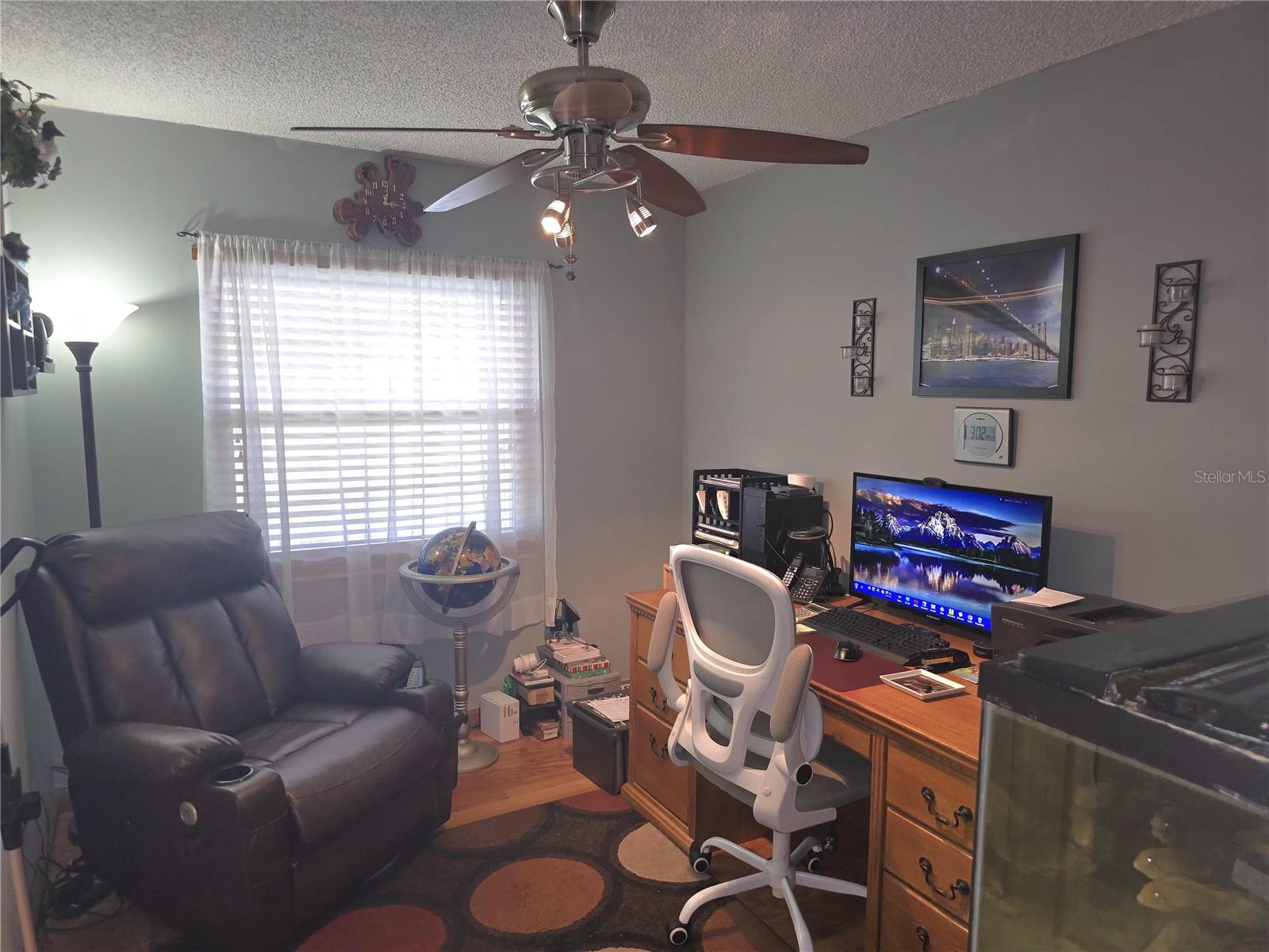 7051 VALLEJO WAY