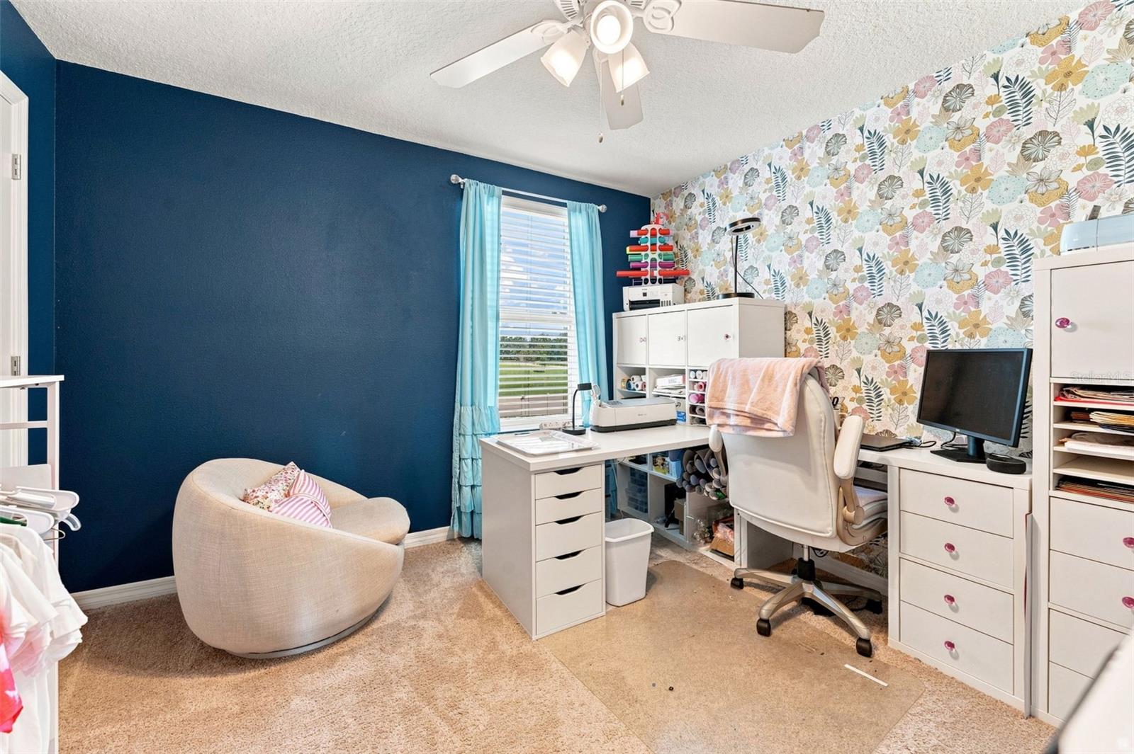 7951 SAIL CLOVER LN