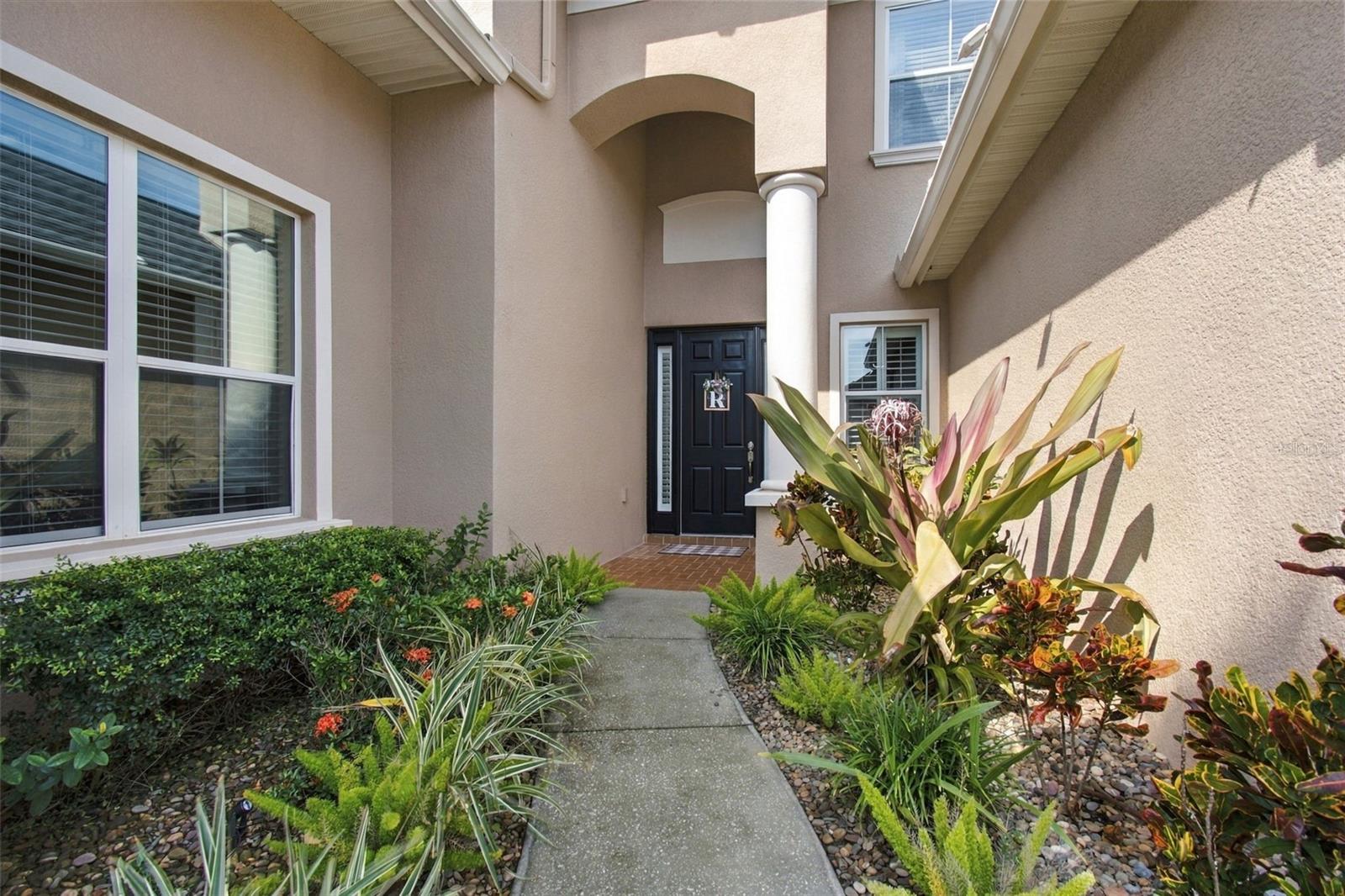 3339 DIAMOND FALLS CIR