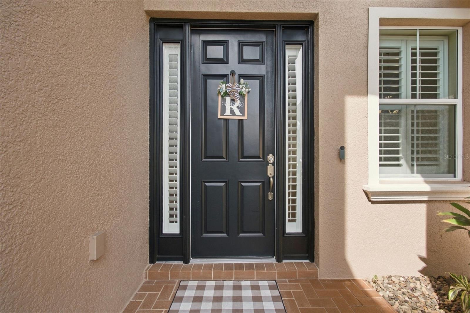 3339 DIAMOND FALLS CIR