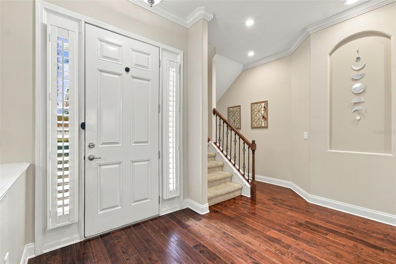 3339 DIAMOND FALLS CIR
