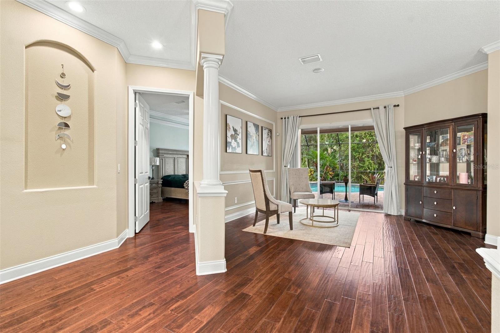 3339 DIAMOND FALLS CIR