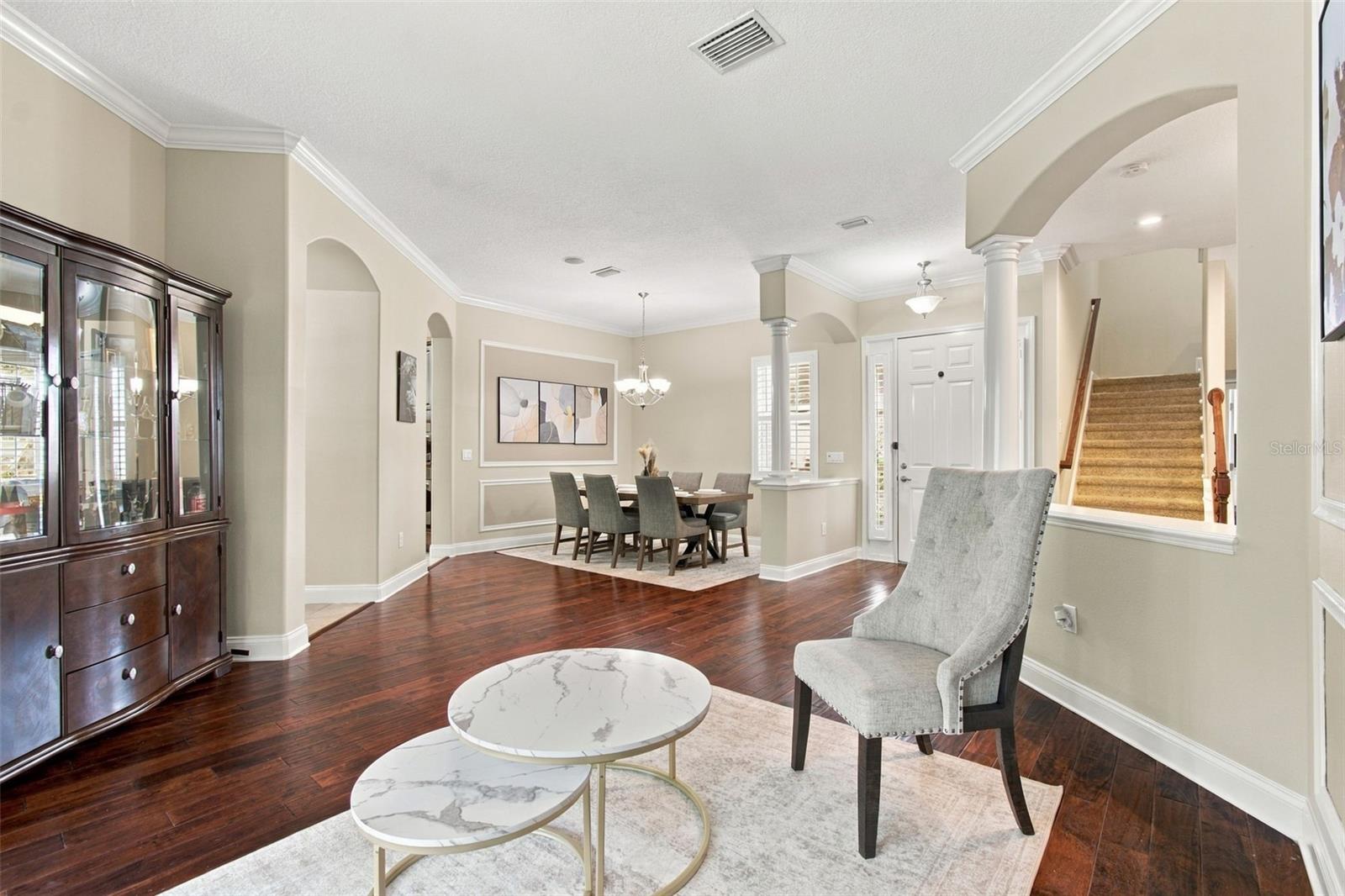 3339 DIAMOND FALLS CIR