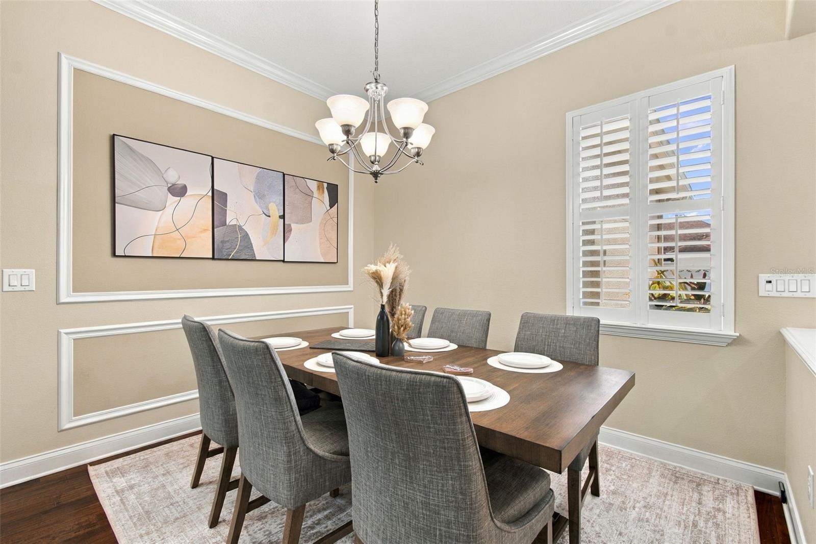 3339 DIAMOND FALLS CIR