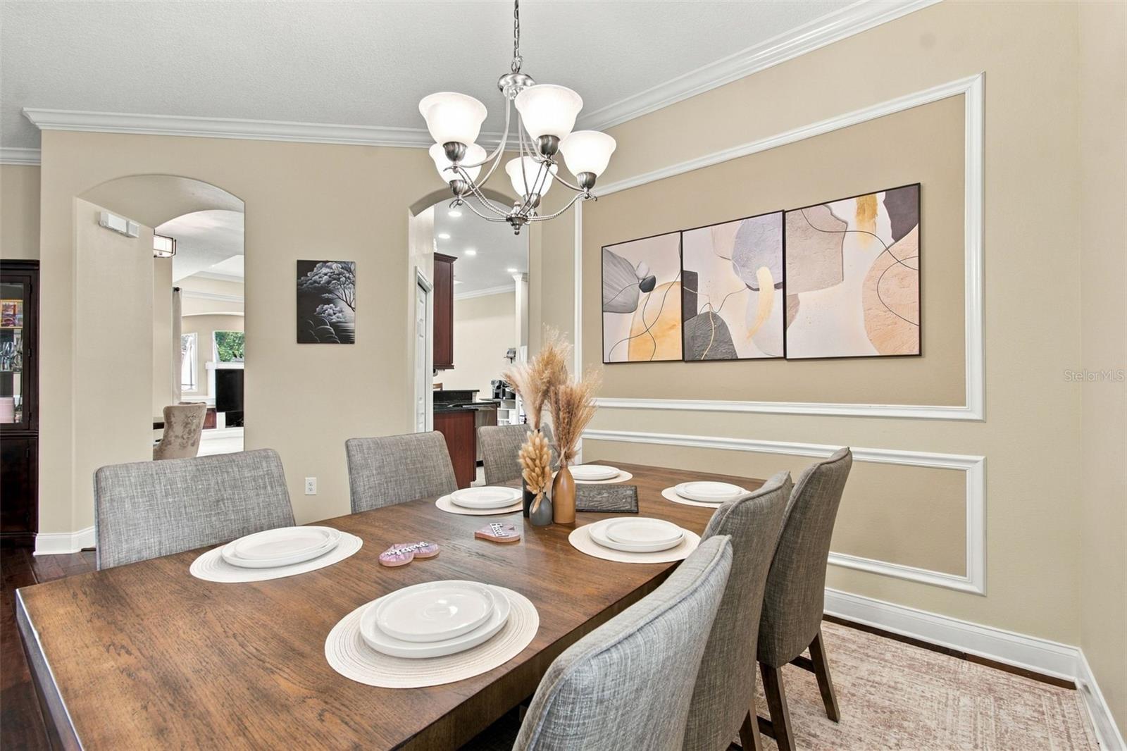 3339 DIAMOND FALLS CIR