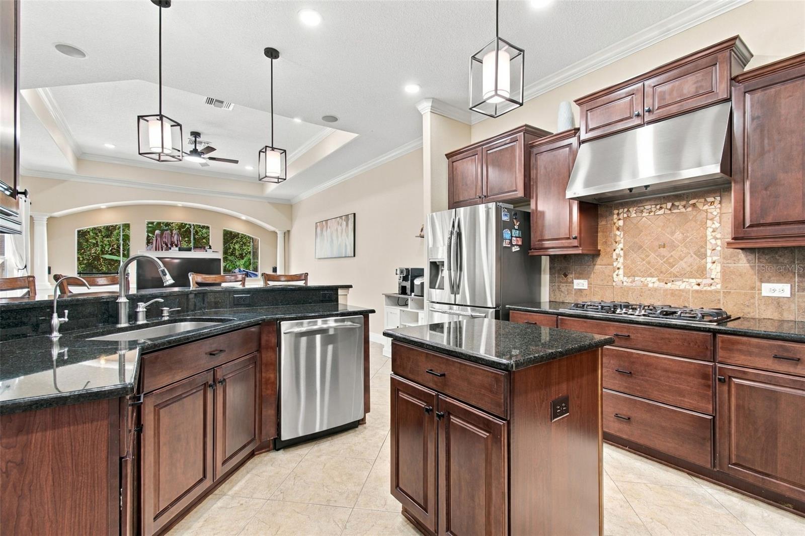 3339 DIAMOND FALLS CIR