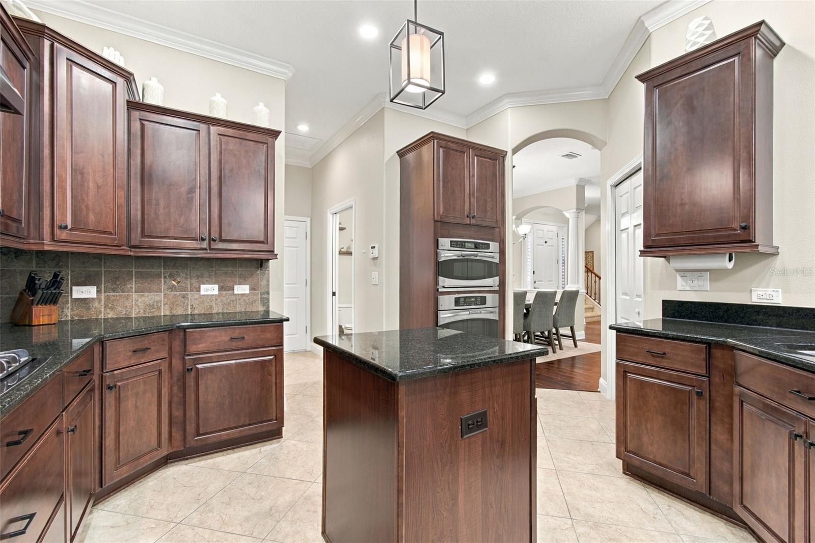 3339 DIAMOND FALLS CIR