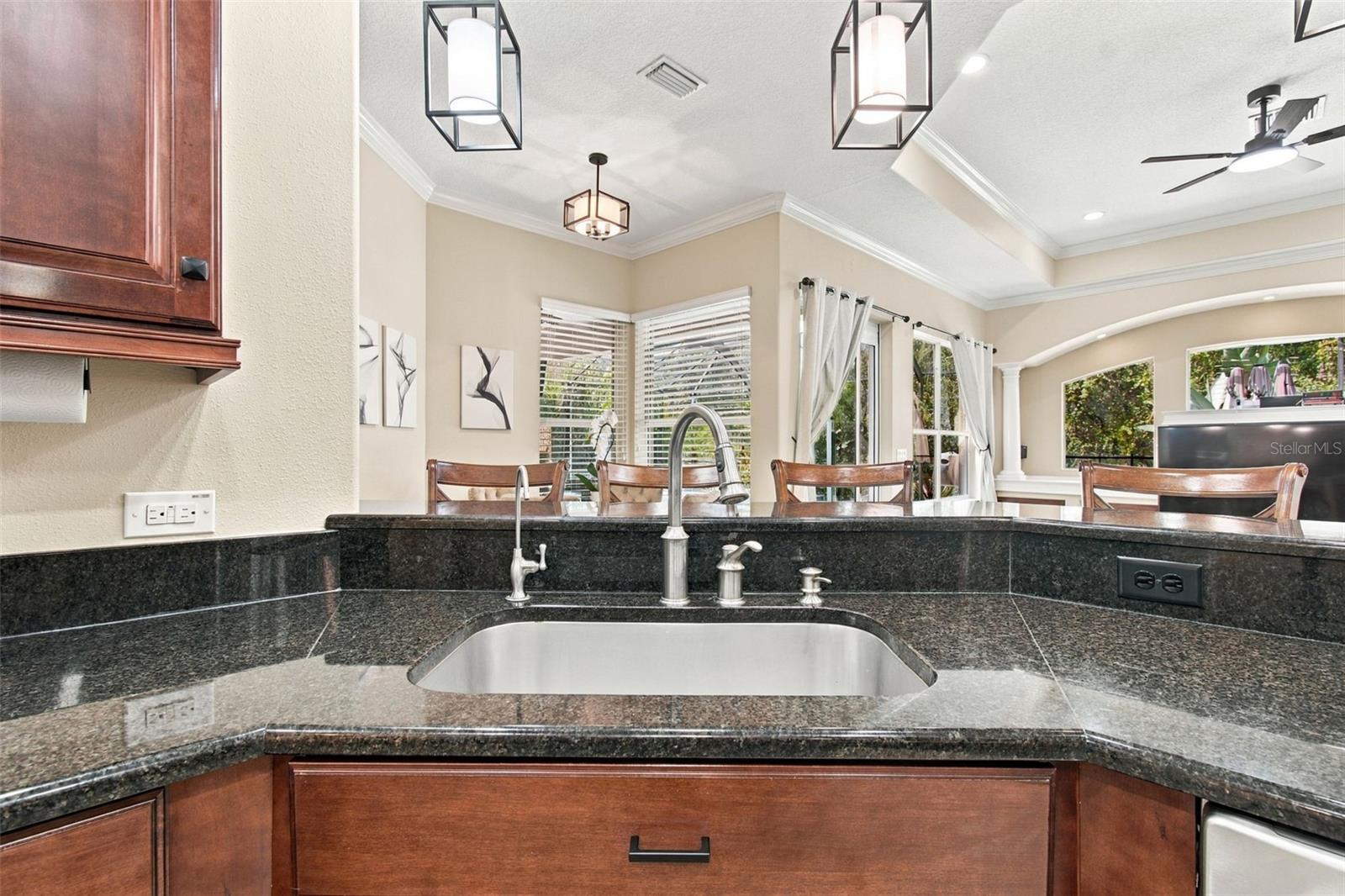 3339 DIAMOND FALLS CIR