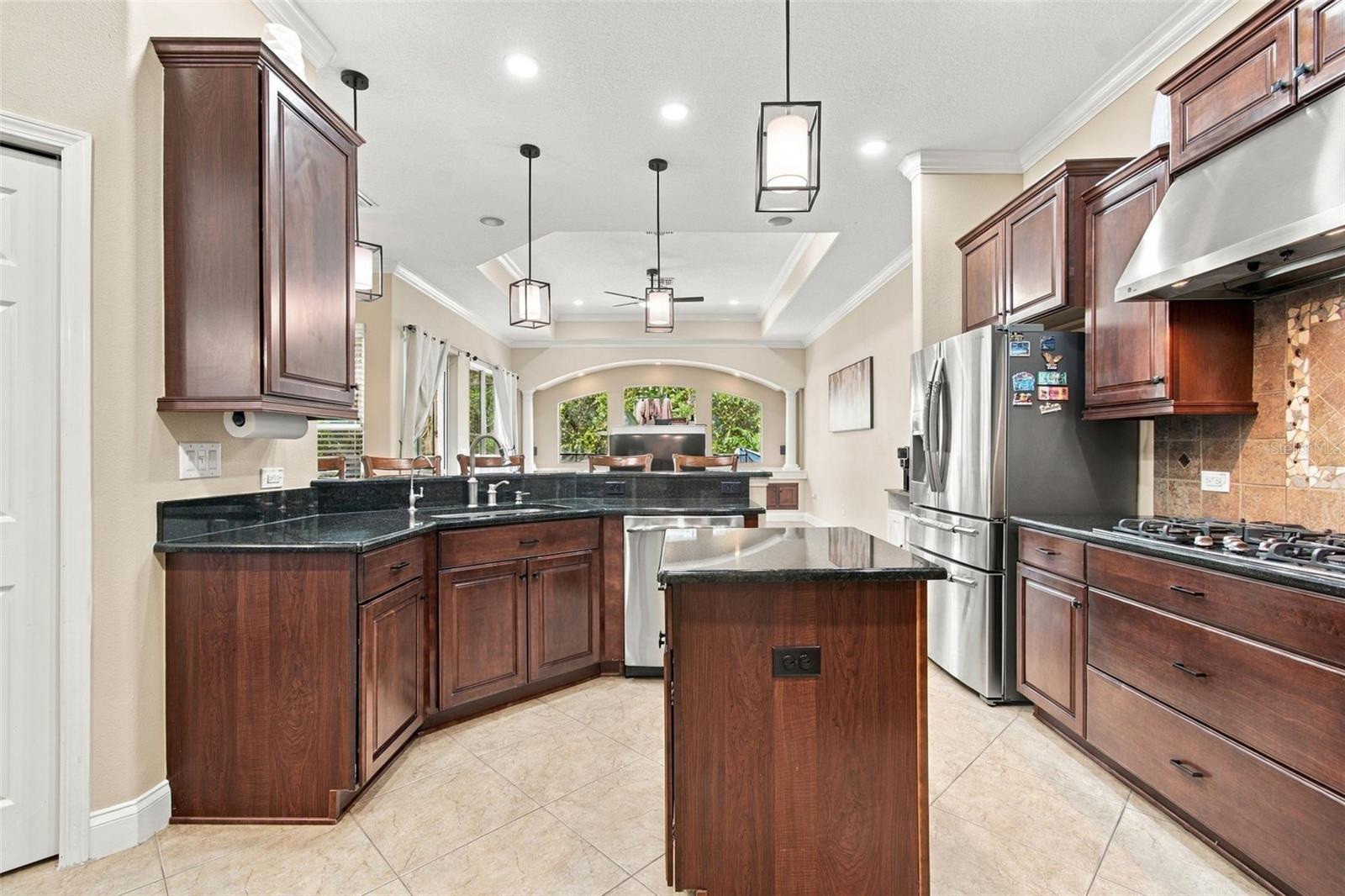 3339 DIAMOND FALLS CIR