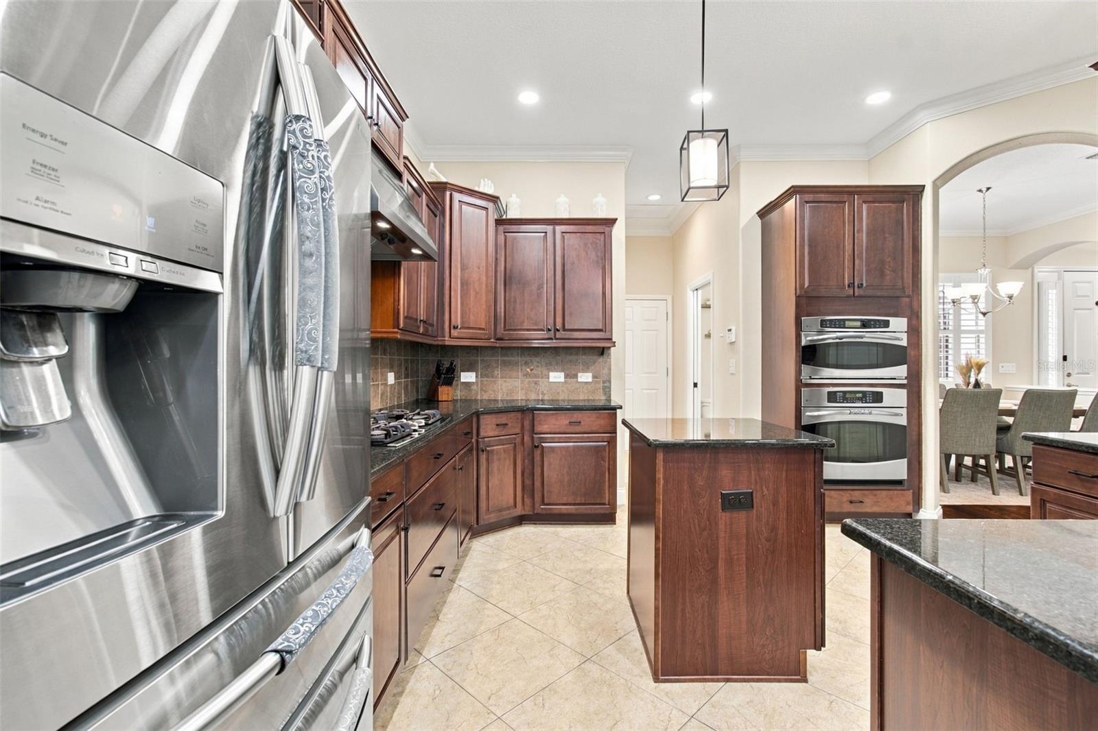 3339 DIAMOND FALLS CIR