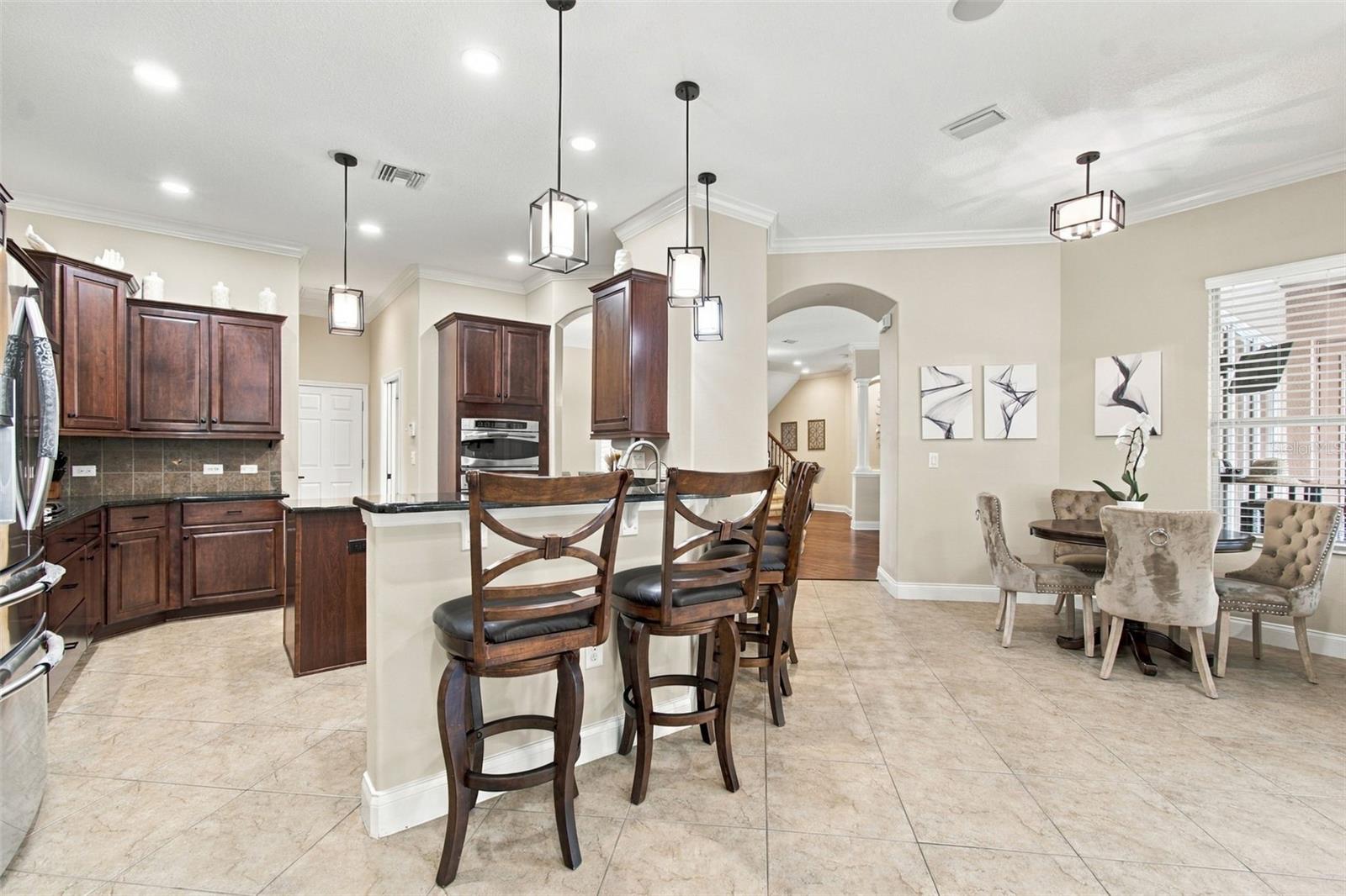 3339 DIAMOND FALLS CIR
