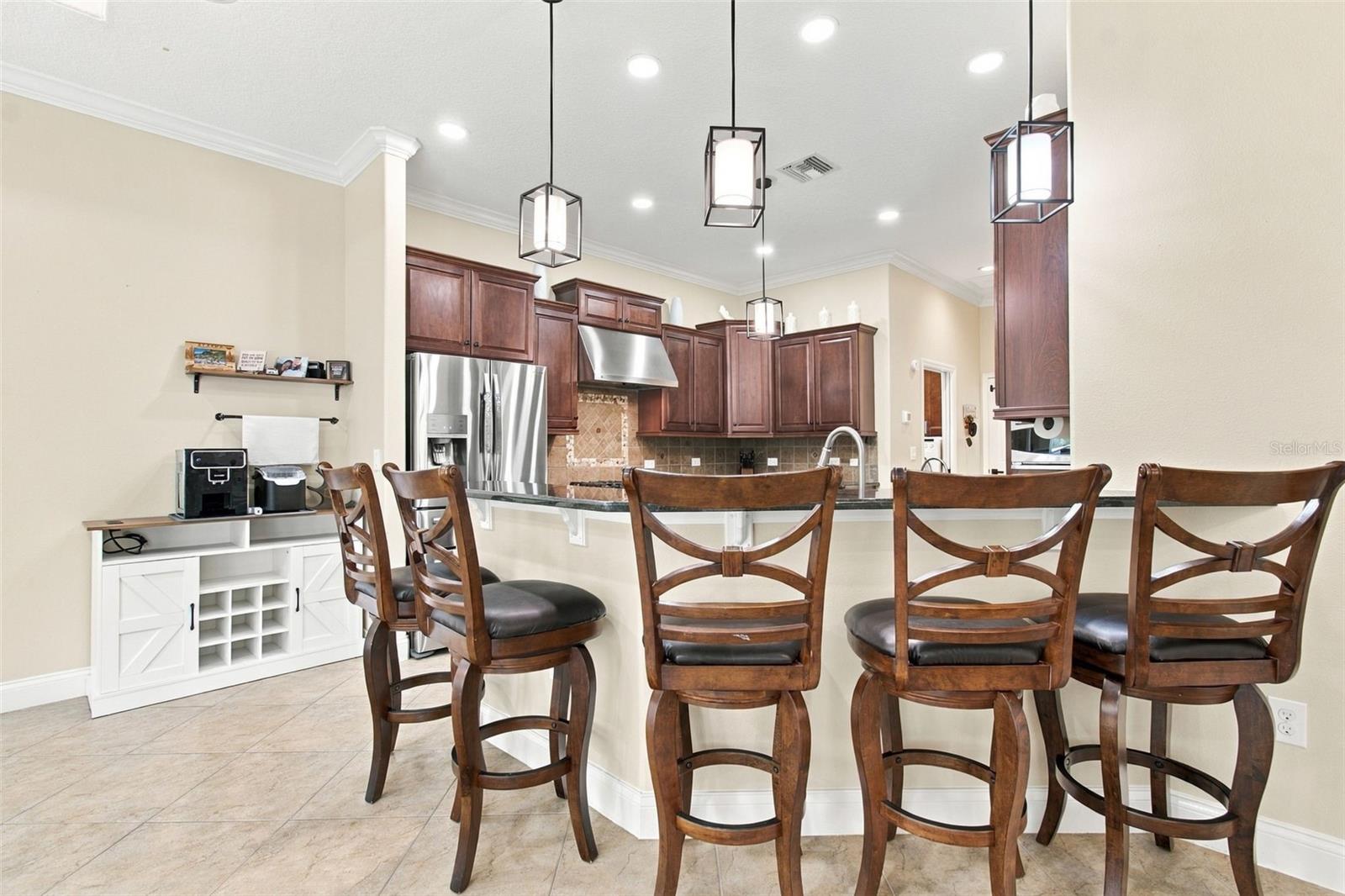 3339 DIAMOND FALLS CIR