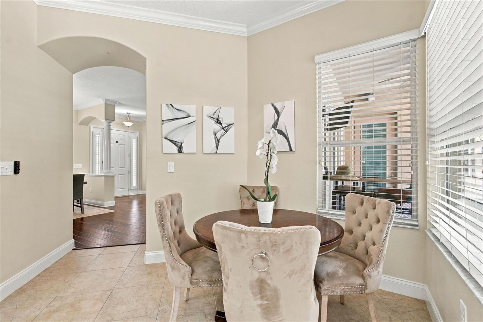 3339 DIAMOND FALLS CIR