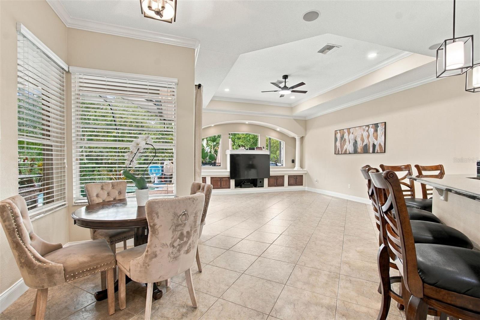 3339 DIAMOND FALLS CIR